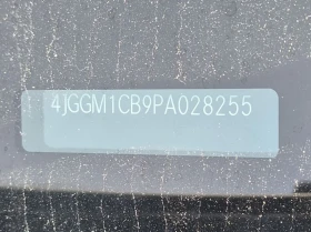Mercedes-Benz EQE EQE350* AMG-PACK* * 360* Pano* 4x4* ���������* B&O | Mobile.bg � ����� ������ 15