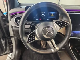 Mercedes-Benz EQE EQE350* AMG-PACK* * 360* Pano* 4x4* ���������* B&O | Mobile.bg � ����� ������ 7