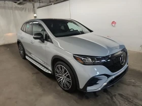 Mercedes-Benz EQE EQE350* AMG-PACK* * 360* Pano* 4x4* ���������* B&O | Mobile.bg � ����� ������ 2