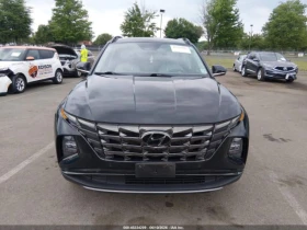 Hyundai Tucson LIMITED* 62k km* Remote* 360VIEW* �����* ����* ��� | Mobile.bg � ����� ������ 2
