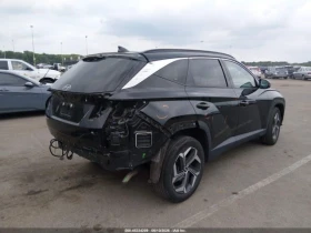 Hyundai Tucson LIMITED* 62k km* Remote* 360VIEW* �����* ����* ��� | Mobile.bg � ����� ������ 7