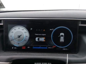 Hyundai Tucson LIMITED* 62k km* Remote* 360VIEW* �����* ����* ��� | Mobile.bg � ����� ������ 11