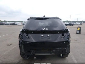 Hyundai Tucson LIMITED* 62k km* Remote* 360VIEW* �����* ����* ��� | Mobile.bg � ����� ������ 6