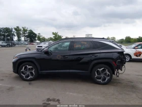 Hyundai Tucson LIMITED* 62k km* Remote* 360VIEW* �����* ����* ��� | Mobile.bg � ����� ������ 4