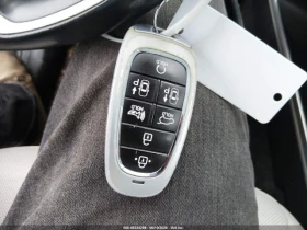 Hyundai Tucson LIMITED* 62k km* Remote* 360VIEW* �����* ����* ��� | Mobile.bg � ����� ������ 14