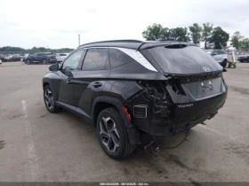 Hyundai Tucson LIMITED* 62k km* Remote* 360VIEW* �����* ����* ��� | Mobile.bg � ����� ������ 5