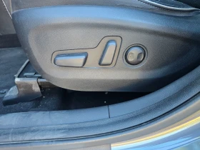 Kia Sportage - 12600 € - 53548110 5