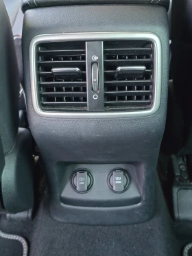 Kia Sportage - 12600 € - 53548110 11