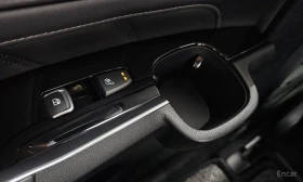 Kia Sorento 2.5 AWD / GRAVITY / 360 ������ / ����� / FULL! | Mobile.bg � ����� ������ 15