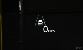 Kia Sorento 2.5 AWD / GRAVITY / 360 ������ / ����� / FULL! | Mobile.bg � ����� ������ 10