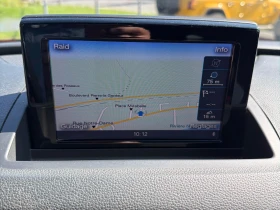 Audi Q3 * Progressiv * CARFAX * БЕЗ ПЪРВОНАЧАЛНА ВНОСКА - 10500 € - 25315039 10