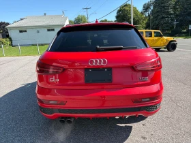 Audi Q3 * Progressiv * CARFAX * БЕЗ ПЪРВОНАЧАЛНА ВНОСКА - 10500 € - 25315039 4