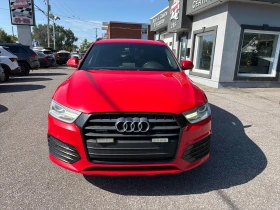Audi Q3 * Progressiv * CARFAX * БЕЗ ПЪРВОНАЧАЛНА ВНОСКА - 10500 € - 25315039 6
