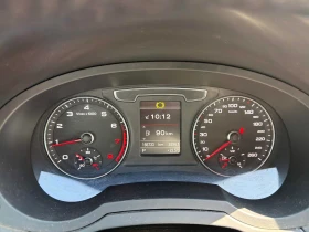 Audi Q3 * Progressiv * CARFAX * БЕЗ ПЪРВОНАЧАЛНА ВНОСКА - 10500 € - 25315039 8