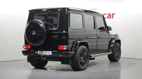 Mercedes-Benz G 63 AMG ��������� ' �������� ' ������� ' TV | Mobile.bg � ����� ������ 2