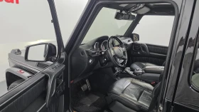 Mercedes-Benz G 63 AMG ��������� ' �������� ' ������� ' TV | Mobile.bg � ����� ������ 10