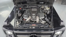 Mercedes-Benz G 63 AMG ��������� ' �������� ' ������� ' TV | Mobile.bg � ����� ������ 6