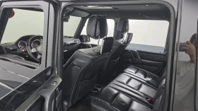 Mercedes-Benz G 63 AMG ��������� ' �������� ' ������� ' TV | Mobile.bg � ����� ������ 11