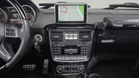 Mercedes-Benz G 63 AMG ��������� ' �������� ' ������� ' TV | Mobile.bg � ����� ������ 15