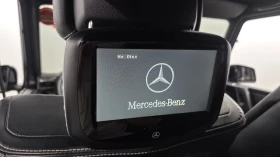 Mercedes-Benz G 63 AMG ��������� ' �������� ' ������� ' TV | Mobile.bg � ����� ������ 14