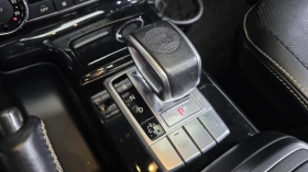Mercedes-Benz G 63 AMG ��������� ' �������� ' ������� ' TV | Mobile.bg � ����� ������ 9