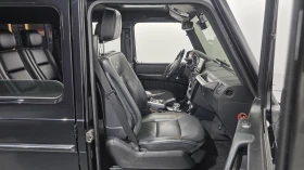 Mercedes-Benz G 63 AMG ��������� ' �������� ' ������� ' TV | Mobile.bg � ����� ������ 17