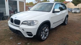 ����� �� �������� �� BMW X5 3.0 d !!! �������� !!������ !!!���� !!! ��������� 