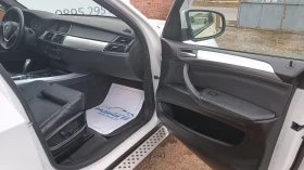 BMW X5 3.0 d !!! �������� !!������ !!!���� !!! ���������  | Mobile.bg � ����� ������ 12