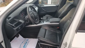 BMW X5 3.0 d !!! �������� !!������ !!!���� !!! ���������  | Mobile.bg � ����� ������ 13