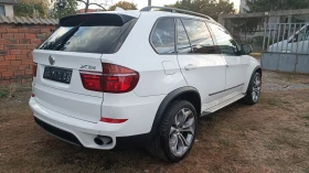 BMW X5 3.0 d !!! �������� !!������ !!!���� !!! ���������  | Mobile.bg � ����� ������ 7