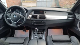 BMW X5 3.0 d !!! �������� !!������ !!!���� !!! ���������  | Mobile.bg � ����� ������ 9