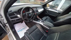 BMW X5 3.0 d !!! �������� !!������ !!!���� !!! ���������  | Mobile.bg � ����� ������ 14
