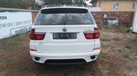 BMW X5 3.0 d !!! �������� !!������ !!!���� !!! ���������  | Mobile.bg � ����� ������ 6
