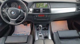 BMW X5 3.0 d !!! �������� !!������ !!!���� !!! ���������  | Mobile.bg � ����� ������ 16