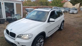 BMW X5 3.0 d !!! �������� !!������ !!!���� !!! ���������  | Mobile.bg � ����� ������ 15