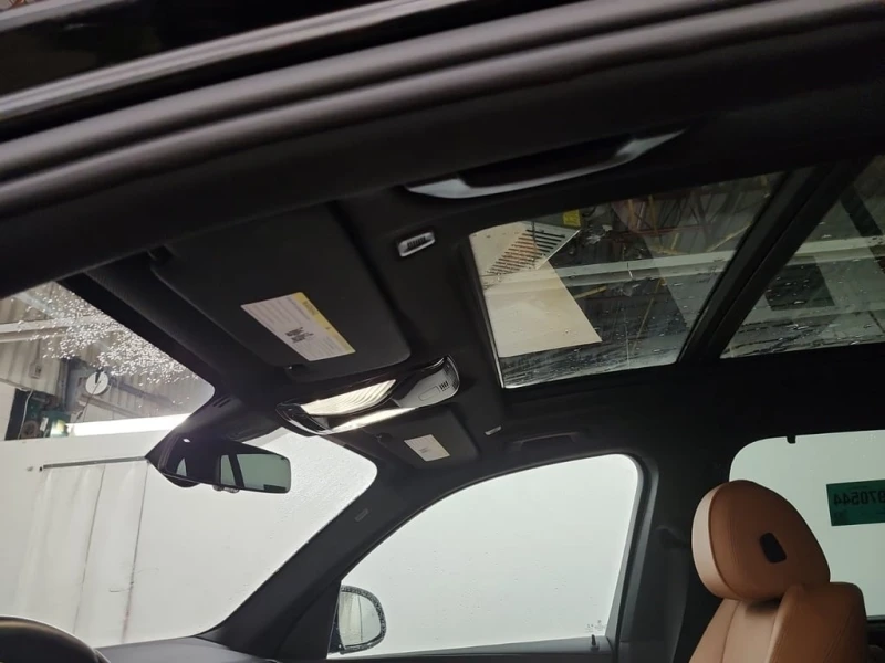 BMW X5 * XDRIVE40I * CARFAX * БЕЗ ПЪРВОНАЧАЛНА ВНОСКА, снимка 13 - Автомобили и джипове - 52841065