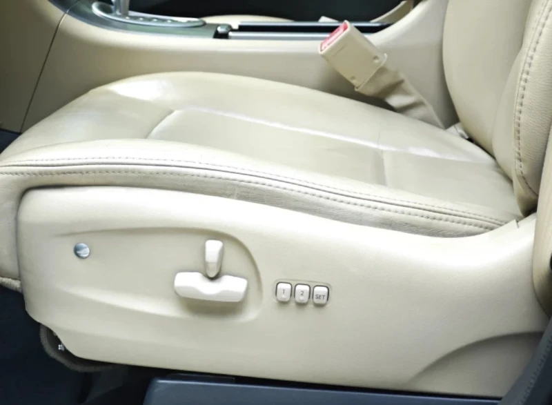 Subaru B10 Tribeka, снимка 11 - Автомобили и джипове - 53055015