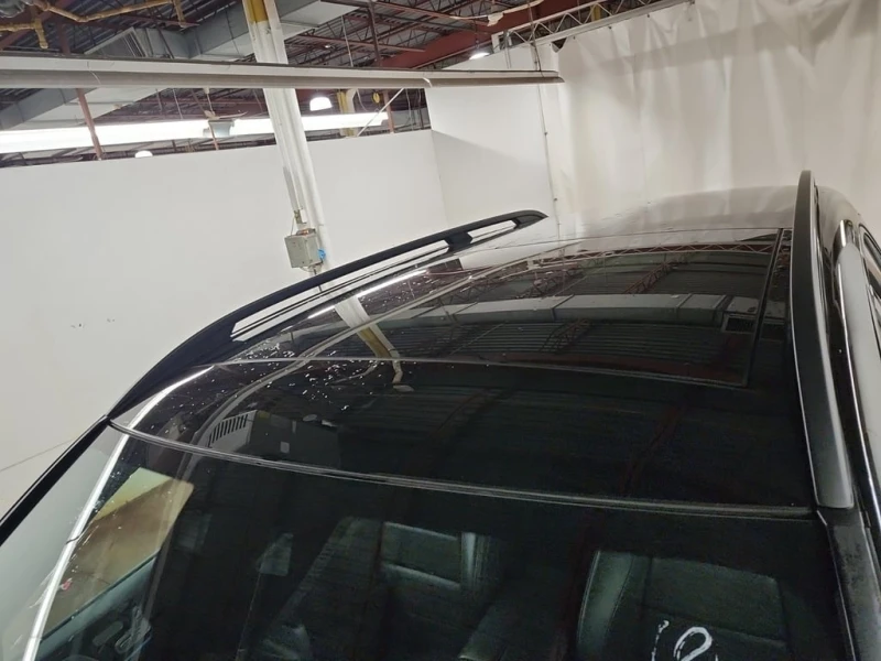 Mercedes-Benz GLE 450 * CARFAX * БЕЗ ПЪРВОНАЧАЛНА ВНОСКА, снимка 9 - Автомобили и джипове - 53091858