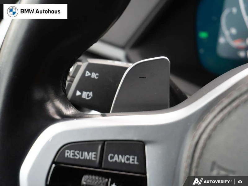 BMW X5 * xDrive40i * CARFAX * ФИКСИРАНА ЦЕНА ДО СОФИЯ, снимка 15 - Автомобили и джипове - 53467194