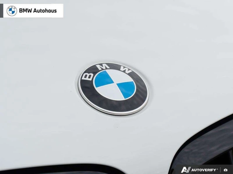 BMW X5 * xDrive40i * CARFAX * ФИКСИРАНА ЦЕНА ДО СОФИЯ, снимка 8 - Автомобили и джипове - 53467194