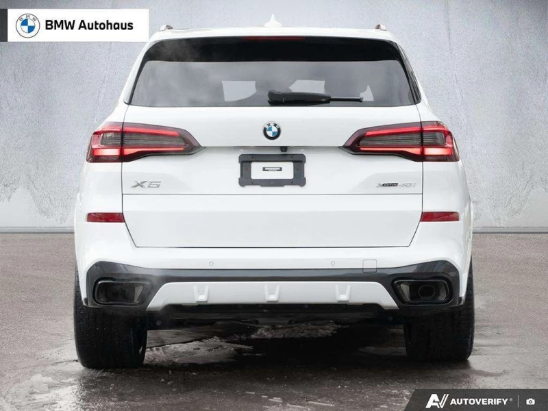 BMW X5 * xDrive40i * CARFAX * ФИКСИРАНА ЦЕНА ДО СОФИЯ, снимка 4 - Автомобили и джипове - 53467194