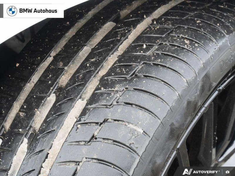 BMW X5 * xDrive40i * CARFAX * ФИКСИРАНА ЦЕНА ДО СОФИЯ, снимка 6 - Автомобили и джипове - 53467194