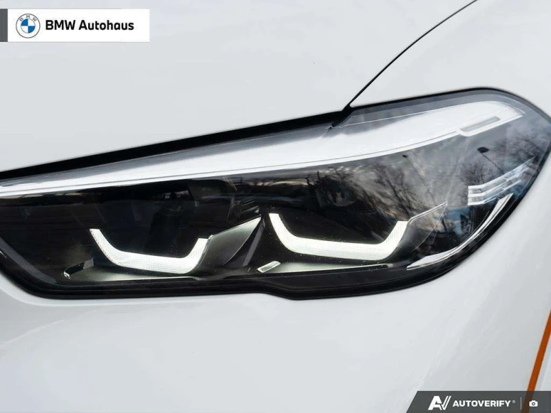 BMW X5 * xDrive40i * CARFAX * ФИКСИРАНА ЦЕНА ДО СОФИЯ, снимка 9 - Автомобили и джипове - 53467194