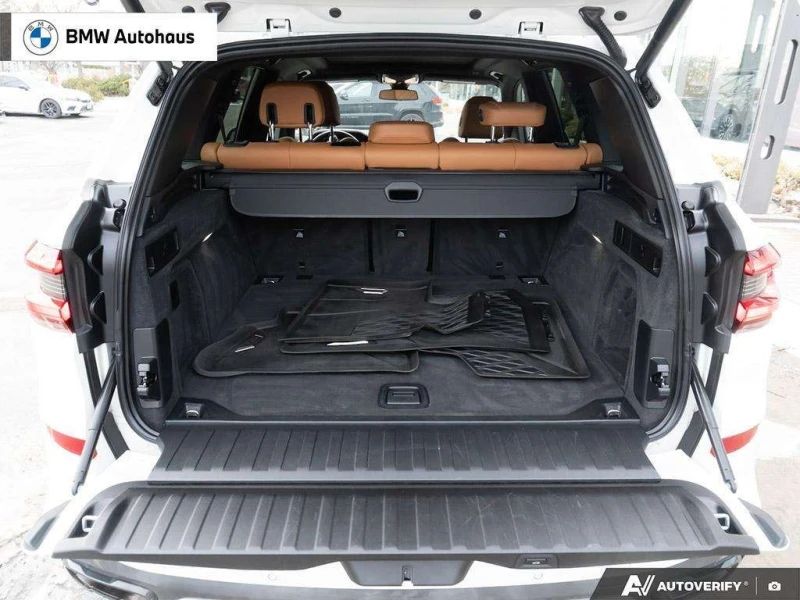 BMW X5 * xDrive40i * CARFAX * ФИКСИРАНА ЦЕНА ДО СОФИЯ, снимка 10 - Автомобили и джипове - 53467194