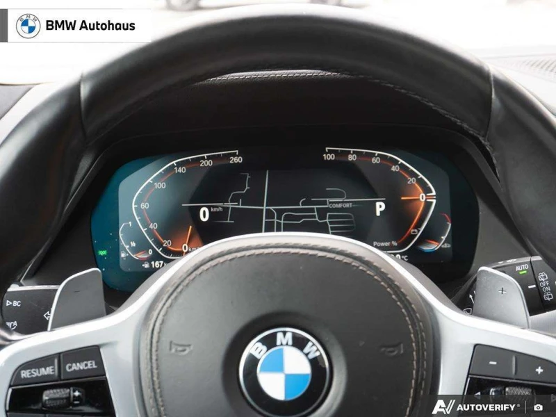 BMW X5 * xDrive40i * CARFAX * ФИКСИРАНА ЦЕНА ДО СОФИЯ, снимка 14 - Автомобили и джипове - 53467194