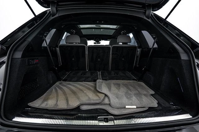 Audi Q7 3.0 - изображение 9