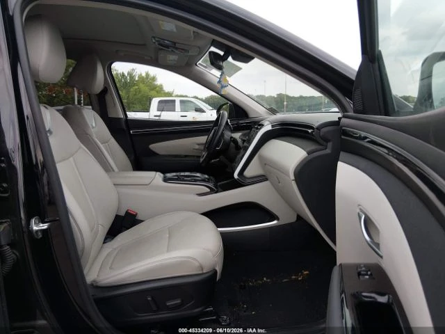Hyundai Tucson LIMITED* 62k km* Remote* 360VIEW* �����* ����* ��� | Mobile.bg � ����������� 10