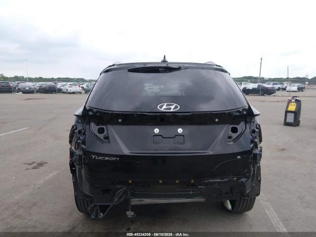 Hyundai Tucson LIMITED* 62k km* Remote* 360VIEW* �����* ����* ��� | Mobile.bg � ����������� 6