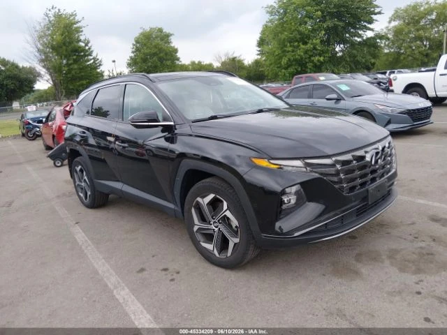 Hyundai Tucson LIMITED* 62k km* Remote* 360VIEW* �����* ����* ��� | Mobile.bg � ����������� 1