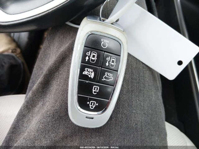 Hyundai Tucson LIMITED* 62k km* Remote* 360VIEW* �����* ����* ��� | Mobile.bg � ����������� 14